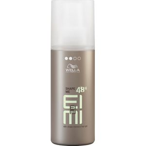 Wella EIMI Shape Me 150ML