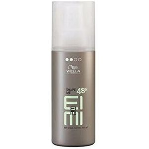 Wella EIMI Shape Me 150ML