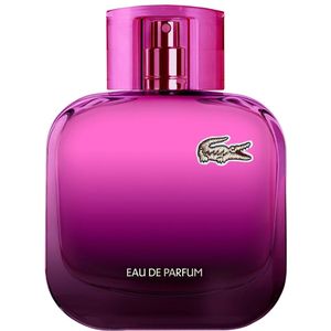 Lacoste Magnetic Eau de Parfum for Women 80 ml