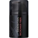 Sebastian Professional - Microweb Fiber - Modelerende Crème - 45 ml