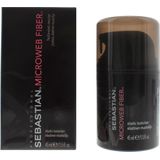 Sebastian Professional - Microweb Fiber - Modelerende Crème - 45 ml