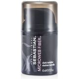 Sebastian Professional - Microweb Fiber - Modelerende Crème - 45 ml