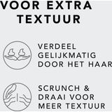 Sebastian Professional - Microweb Fiber - Haargel - Flexibele Textuur - 100ml