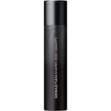Sebastian Professional - Shaper Zero Gravity - Haarlak - 50 ml