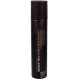 Sebastian Professional - Shaper Zero Gravity - Haarlak - 50 ml