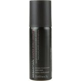Sebastian Professional - Shaper Zero Gravity - Haarlak - 50 ml