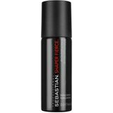 Sebastian Shaper Zero Gravity Haarspray -50 ml