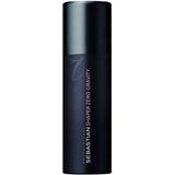 Sebastian Shaper Zero Gravity Haarspray -50 ml