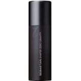 Sebastian - Shaper Zero Gravity Spray - 50 ml - Styling Spray