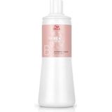 Activator Liquid - Kleurverminderaar - Zonder Haarbeschadiging - 90 ml