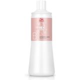 Activator Liquid - Kleurverminderaar - Zonder Haarbeschadiging - 90 ml