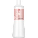 Activator Liquid - Kleurverminderaar - Zonder Haarbeschadiging - 90 ml