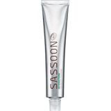 Sassoon - Intensitone Haarkleuring - 60ml - Permanente Kleuring - Diverse Kleuren