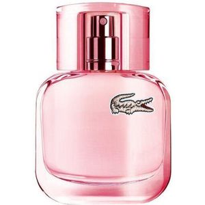 Lacoste L.12.12 Rose Eau Intense  Damesgeur 30 ml