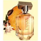 Hugo Boss The Scent For Her Eau de Parfum 30 ml