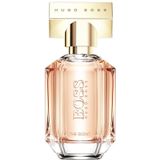 Hugo Boss The Scent For Her Eau de Parfum 30 ml