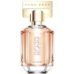 Hugo Boss The Scent For Her Eau de Parfum 30 ml