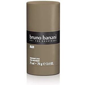 Bruno Banani Vaporisateur d’après-rasage pour homme