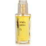 Gabriela Sabatini - Base Woman - Eau de Toilette - 30 ml