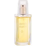 Gabriela Sabatini - Base Woman - Eau de Toilette - 30 ml