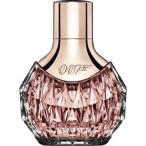 James Bond 007 For Women II Eau de parfum 30 ml