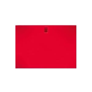 Gucci - Rush 50 ml. EDT