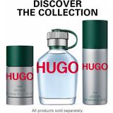 Hugo Boss - Hugo Man Deodorant