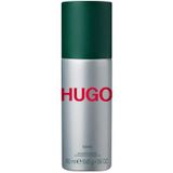 Hugo Boss - Hugo Man Deodorant