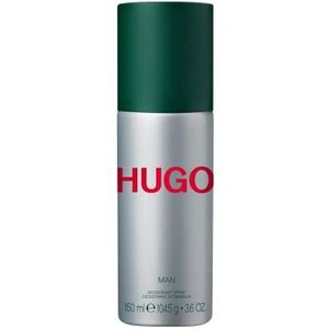 Hugo Boss - Hugo Man Deodorant