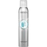 Nioxin Instant Fullness 180 ml - Droogshampoo vrouwen - Voor Alle haartypes