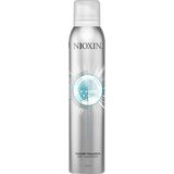 Nioxin Instant Fullness 180 ml - Droogshampoo vrouwen - Voor Alle haartypes