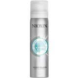 Nioxin 3D Styling Instant Fullness Droog Shampoo 65 ml