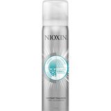Nioxin - Instant Fullness - Tørshampoo - 65 ml