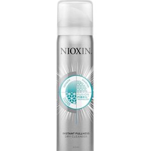 Nioxin Instant Fullness Droogshampoo - 65ML