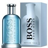 Hugo Boss Boss Bottled Tonic Heren Eau de Toilette 200 ml