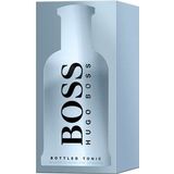 Hugo Boss Boss Bottled Tonic Heren Eau de Toilette 200 ml