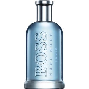 Hugo Boss Boss Bottled Tonic Heren Eau de Toilette 200 ml