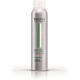Kadus Professional Care - Refresh It droogshampoo 180ml