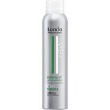 Londa Professional - Refresh It - Droogshampoo - 180 ml