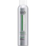 Londa Professional - Refresh It - Droogshampoo - 180 ml