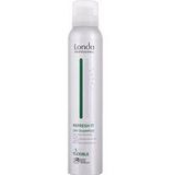 Londa Professional - Refresh It - Droogshampoo - 180 ml