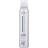 Londa Professional - Refresh It Dry Shampoo - Dry Shampoo