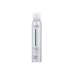Londa Professional - Refresh It - Droogshampoo - 180 ml