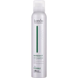 Londa Professional Styling Finish Refresh It 180 ml (€ 77,78 / 1 l)