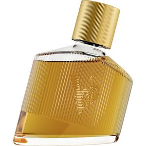 Bruno Banani Man's Best â€“ Eau de toilette heren parfum natural spray Parfum Natural Spray 50 ml multicolor