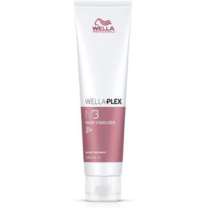 Wella Professionals Plex No3 100 ml
