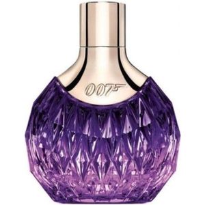 James Bond 007 For Women III eau de parfum spray 30 ml