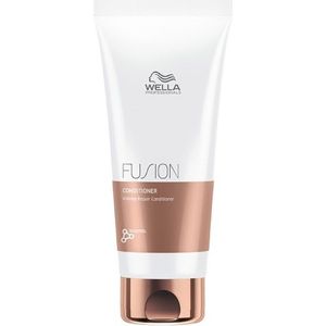 Wella Fusion Condtioner 200ml