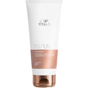 Wella Fusion Condtioner 200ml
