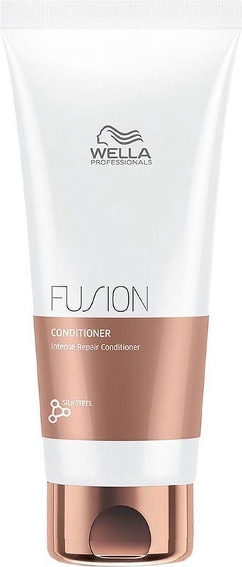 Wella Professionals Fusion Intense Repair conditioner 200 ml